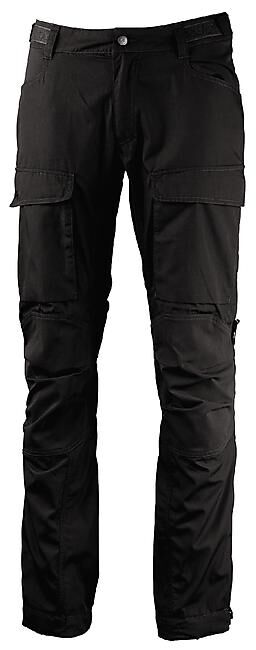 LUNDHAGS - PANTALON L AUTHENTIQUE