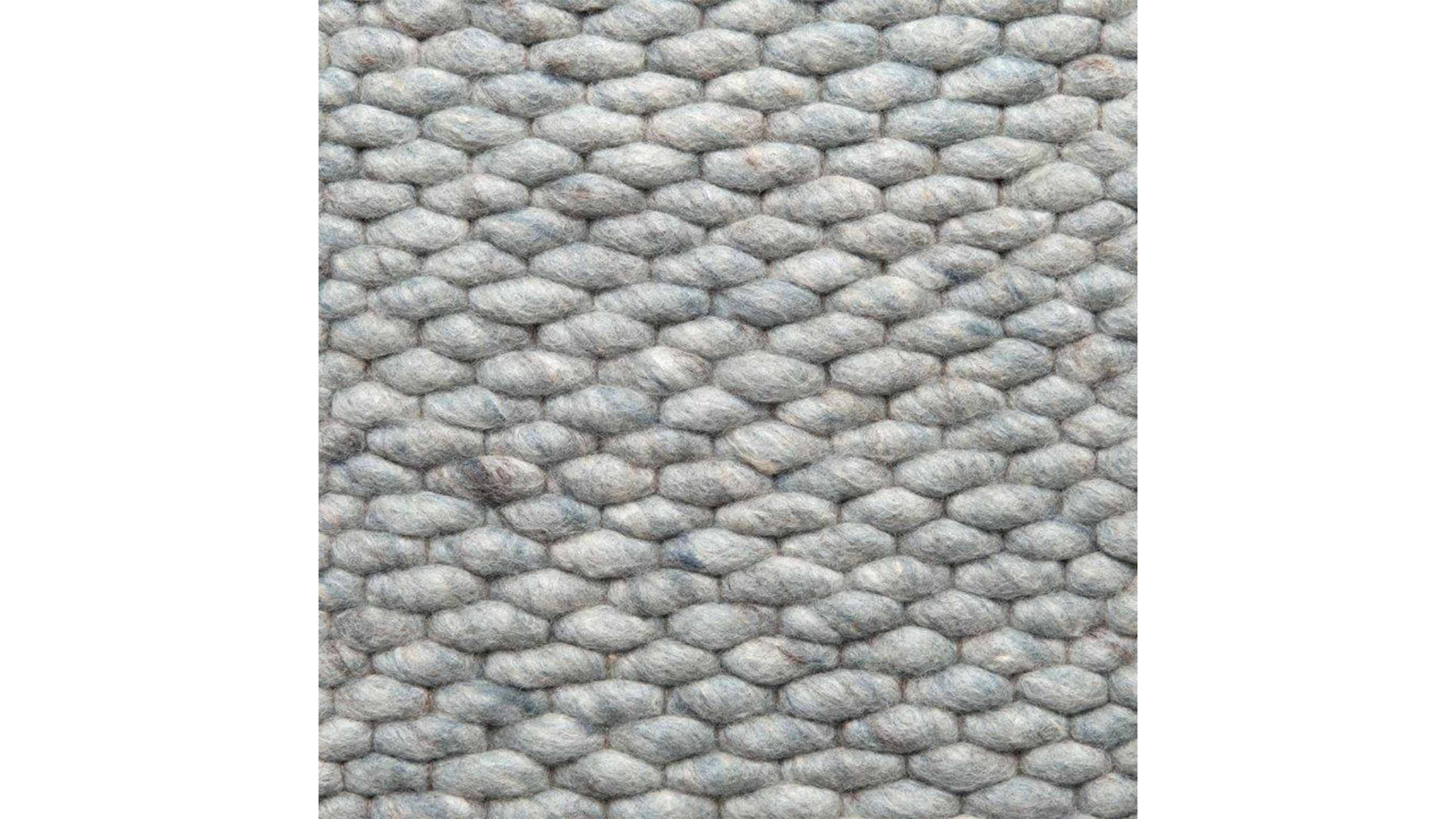 Vloerkleed Mint Green 428 Genua  | Brinker