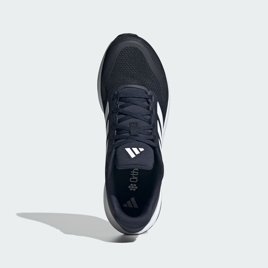 Adidas Chaussure de running Runfalcon 5