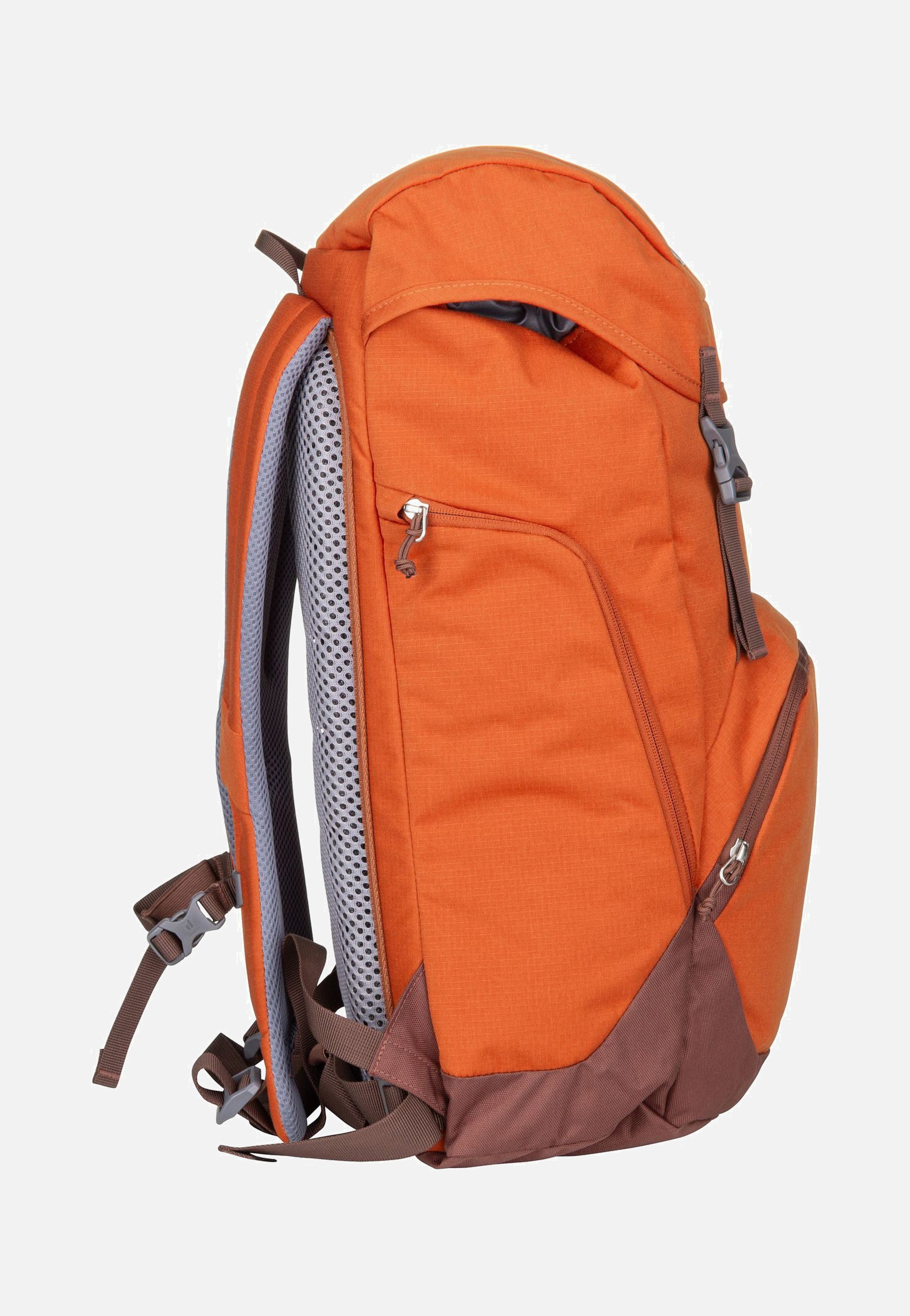 Walker 24 2020 Chestnut/Umbra - Rucksack