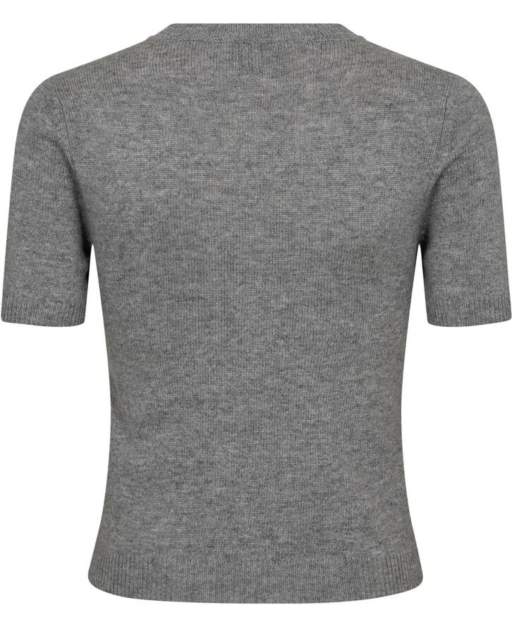 Marella NETTO Melange grey