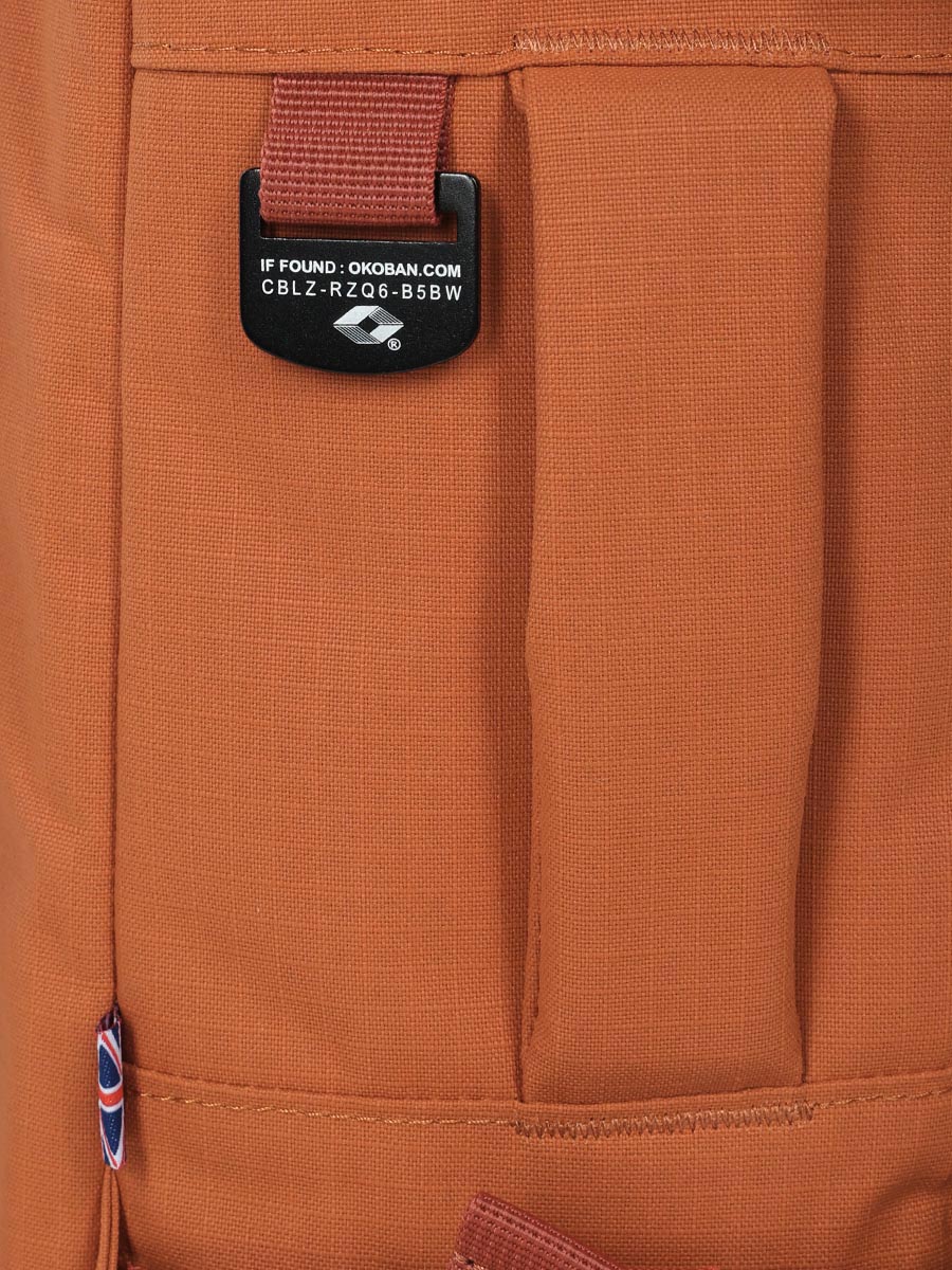 Sac À dos Cabinzero Adventure 32 L