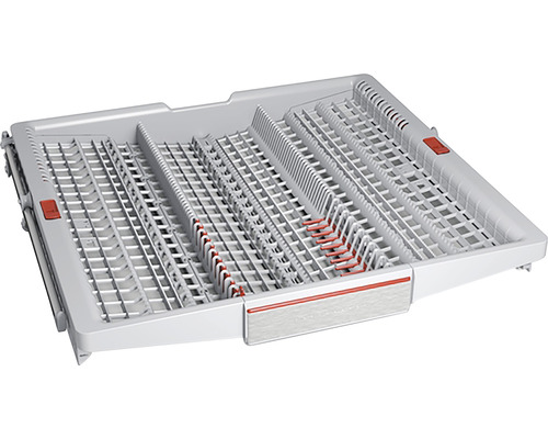 Bosch Vario lade voor Pro-korven voor 60 cm vaatwassers SGZ6DB04