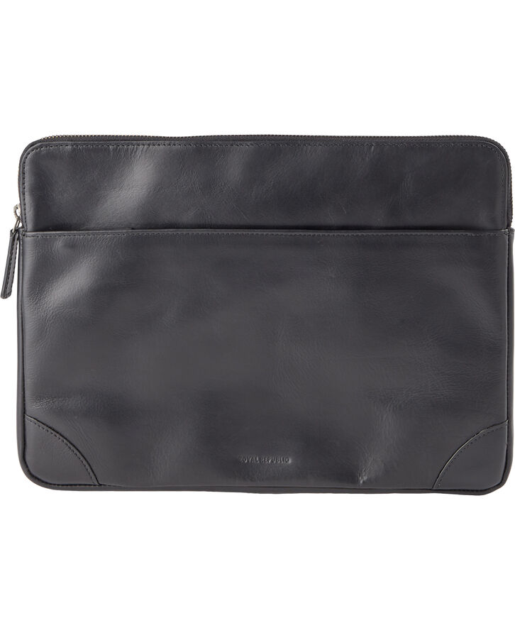 Royal RepubliQ Explorer Laptop Sleeve Sort