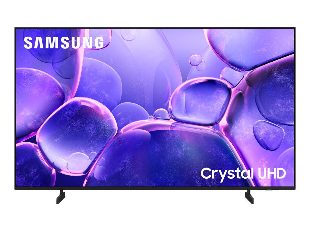 TV SAMSUNG TU55U8005FUXXC (55\