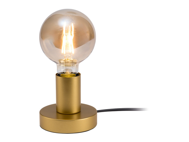 LED-tafellamp