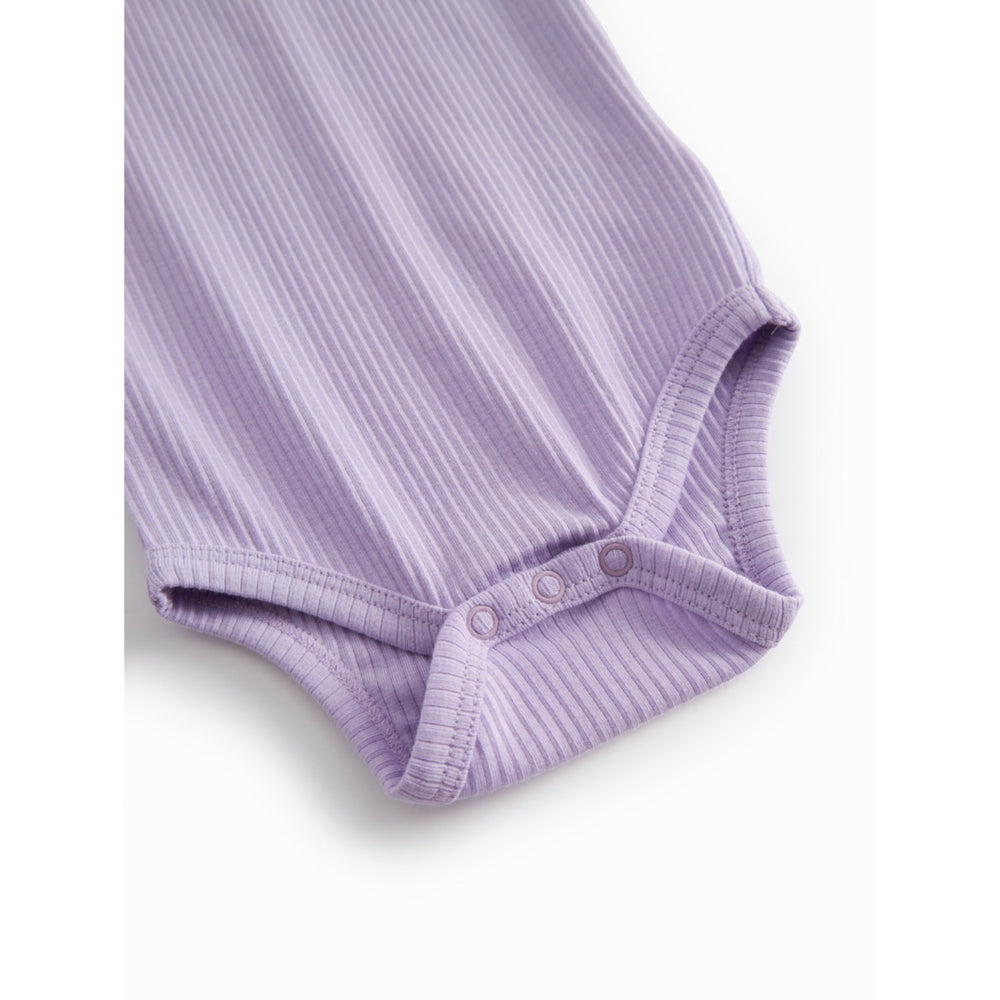 Køb MarMar Modal Lilacs Body Sleeveless