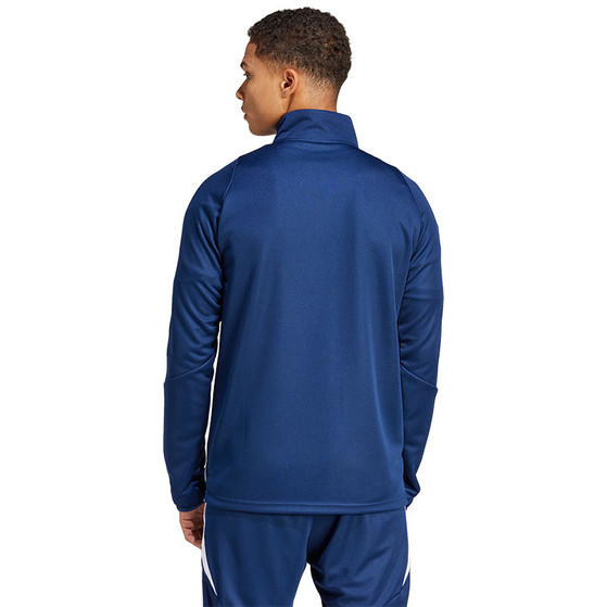 adidas Tiro 24 Ultimate Trainingsset
