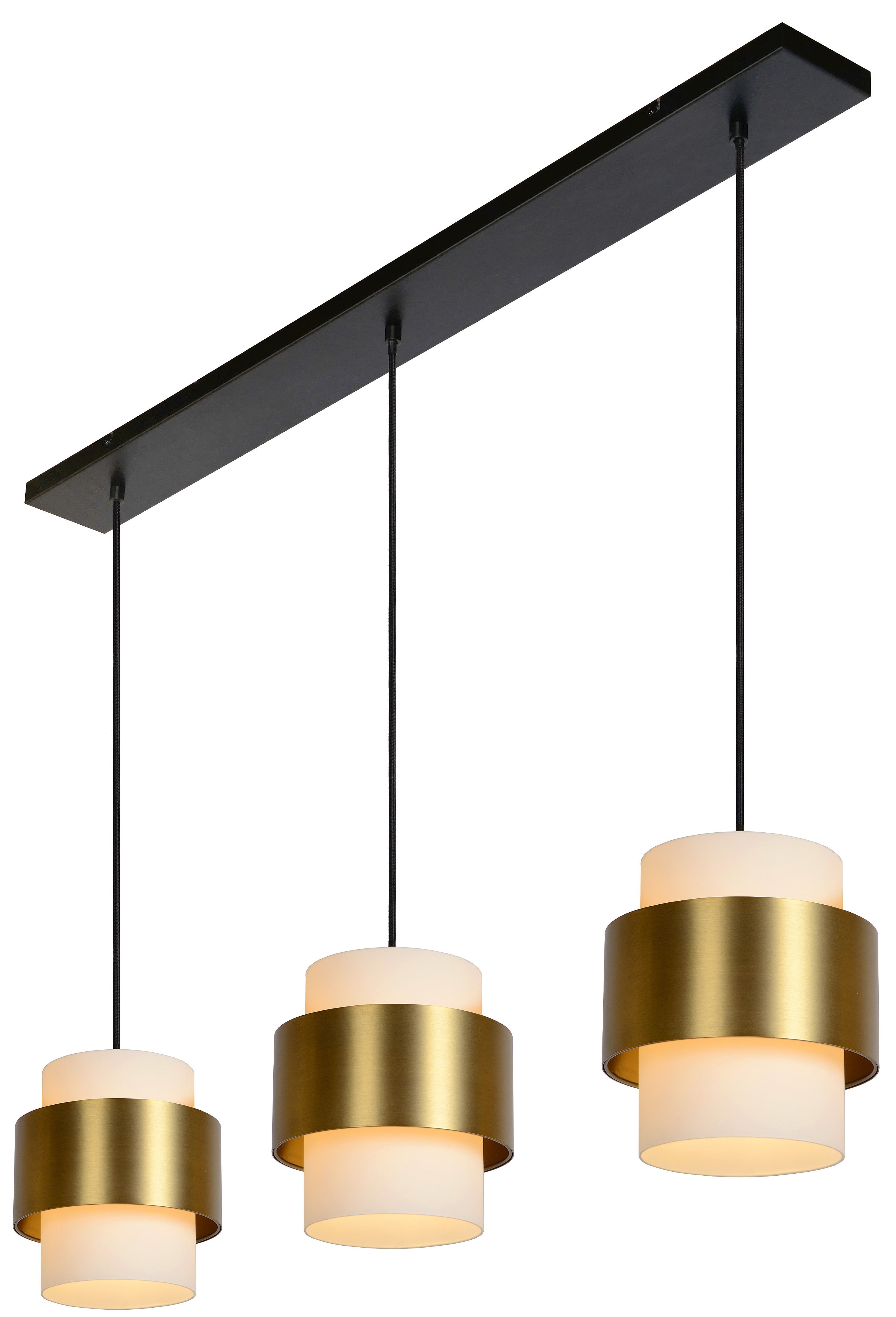 Hanglamp Firmin B110 x D20 cm