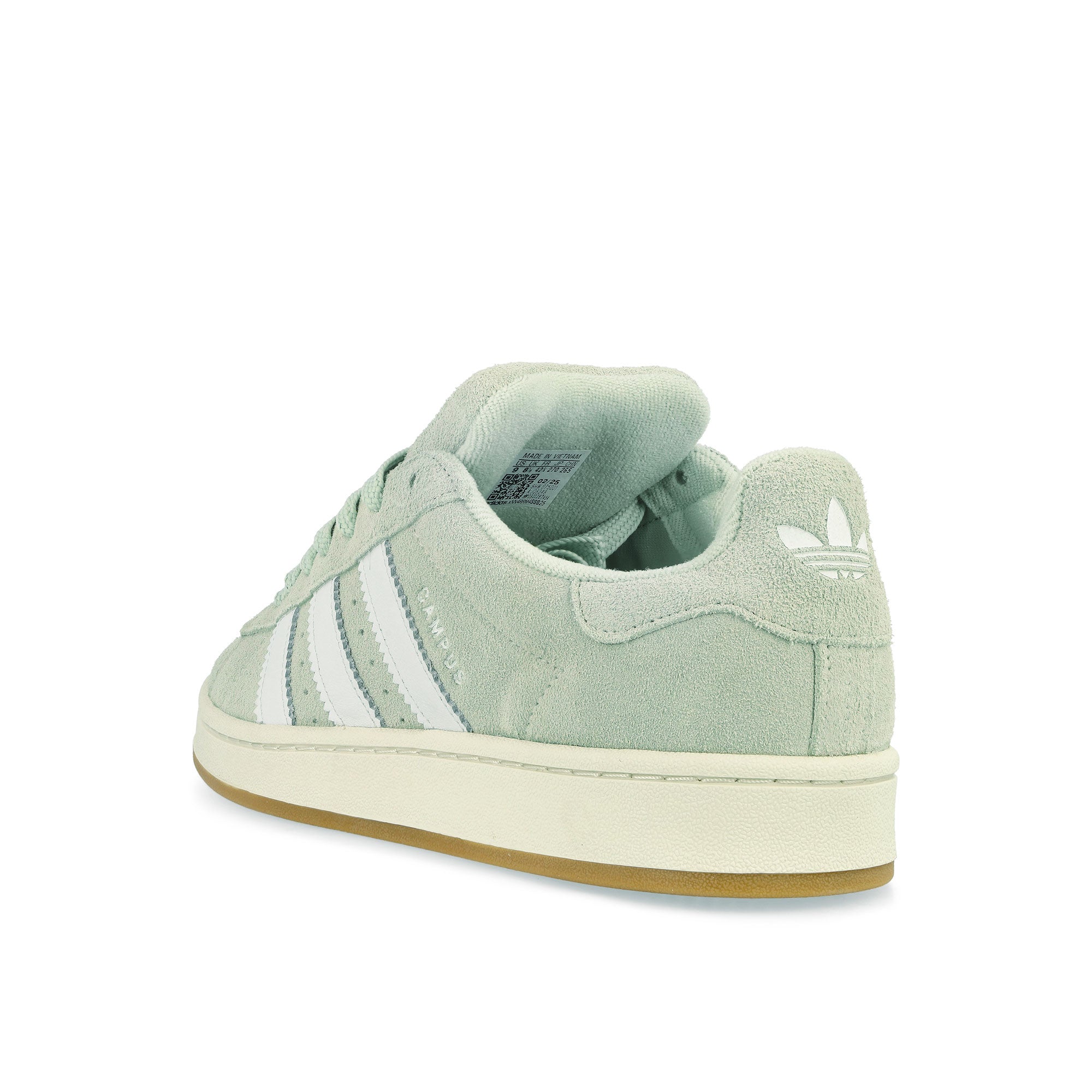 adidas<br>Campus 00s