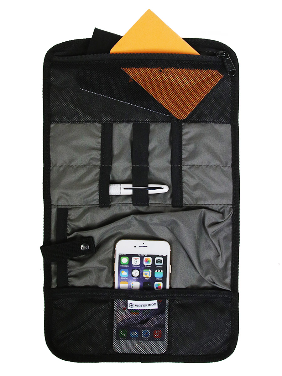 Sac À dos ordinateur Victorinox Altmont Professional Deluxe Travel 15.6 pouces