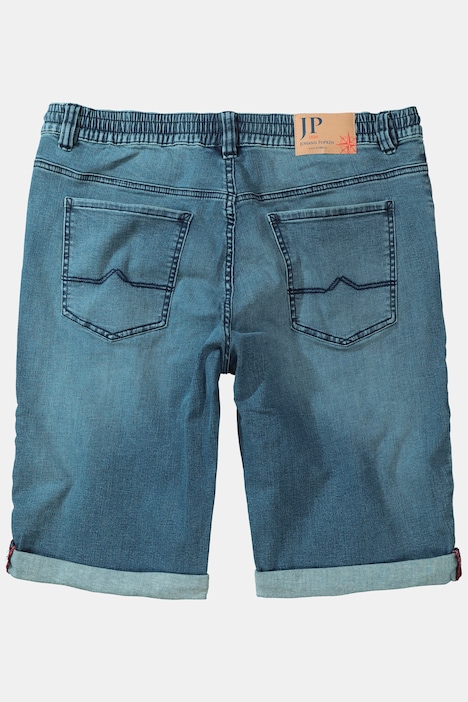 Bermuda, FLEXNAMIC®, bis Gr. 70/35