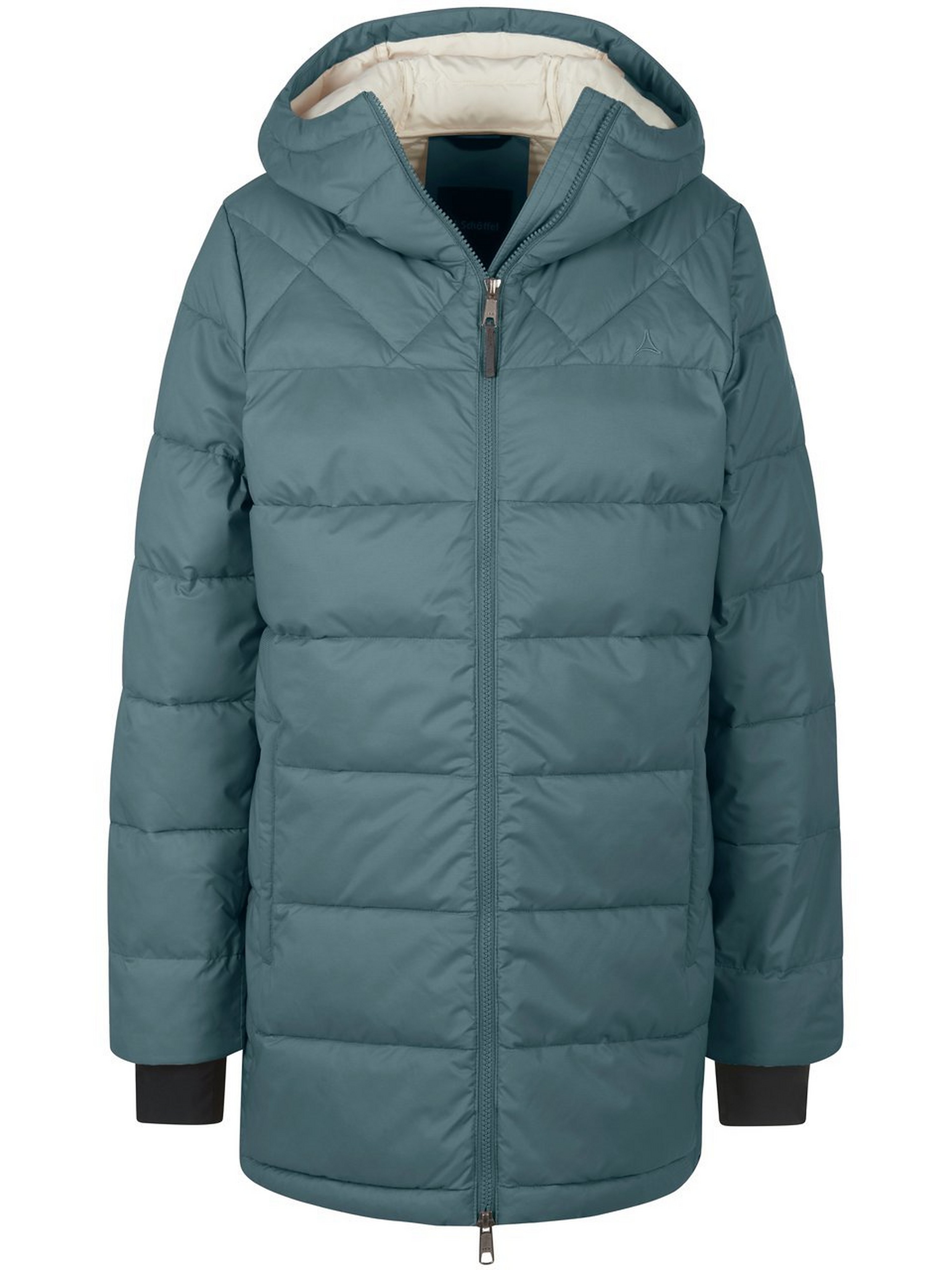 Jacke