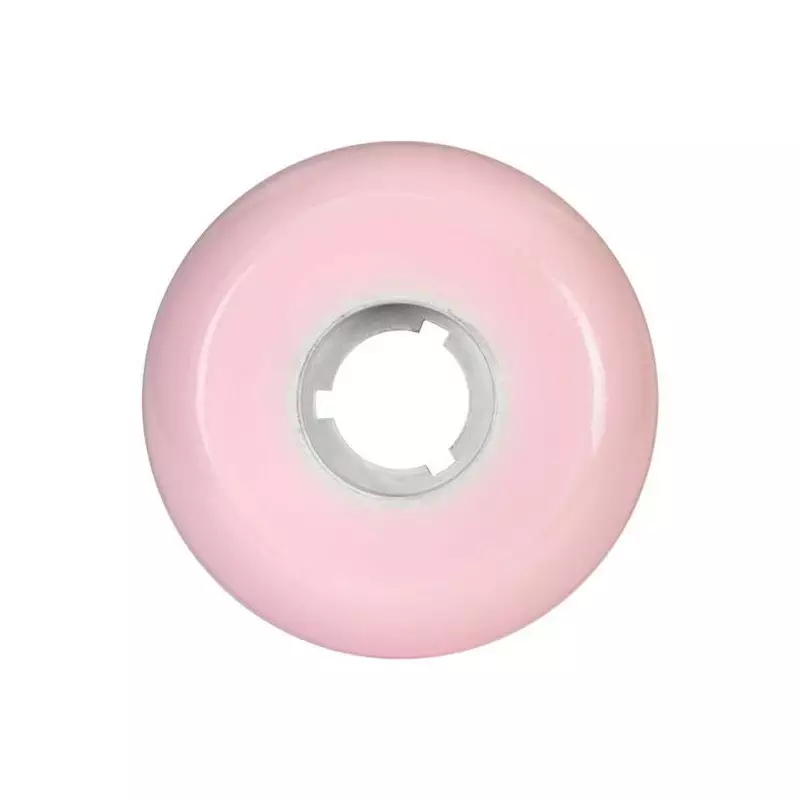 Roues roller UNDERCOVER UC Bladies 60mm (pack de 4)