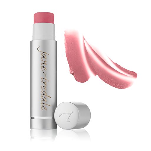 Jane Iredale LipDrink SPF 15, Flirt