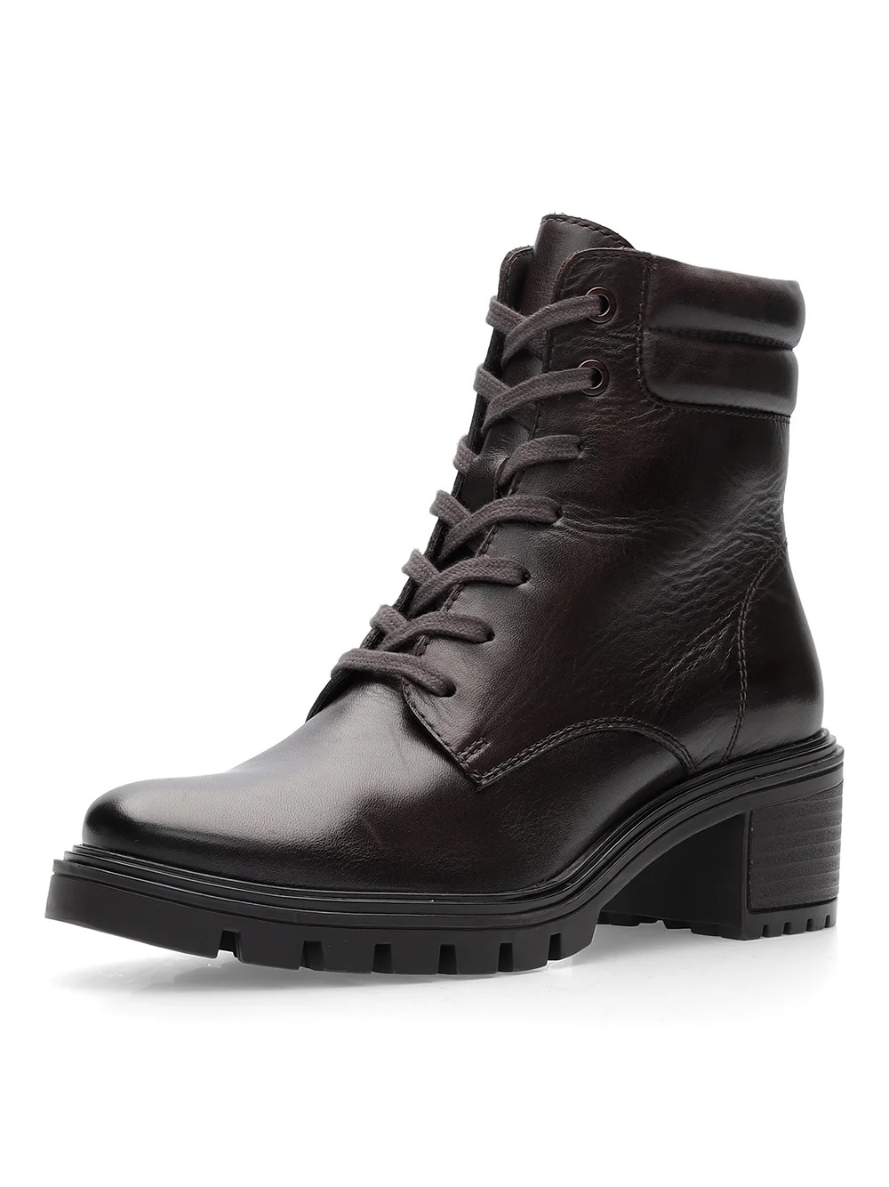 Stiefelette Denver moro