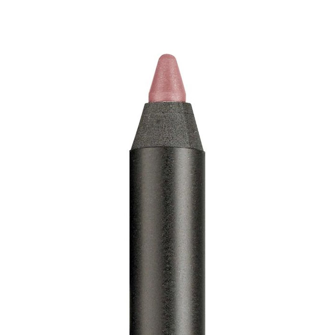 Soft Lip Liner Waterproof