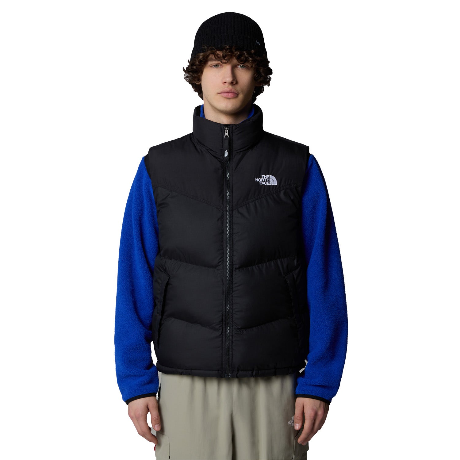 The North Face  Saikuru Vest