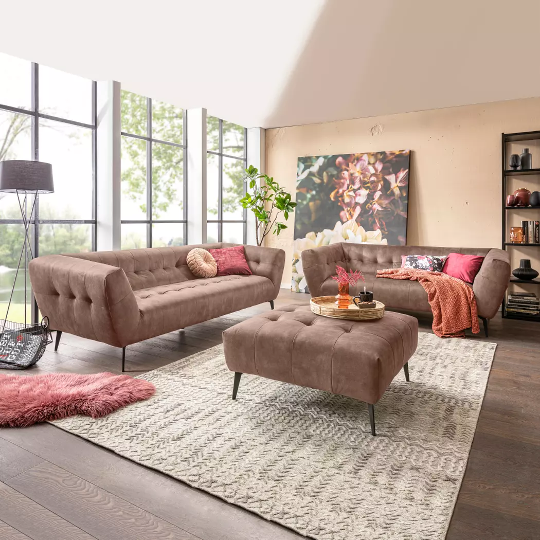 Sofa Victor