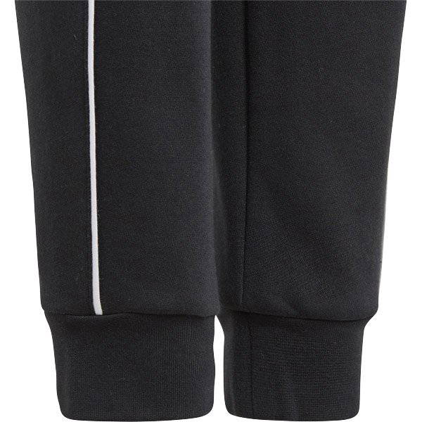 adidas CORE18 Sweat Pants Børn