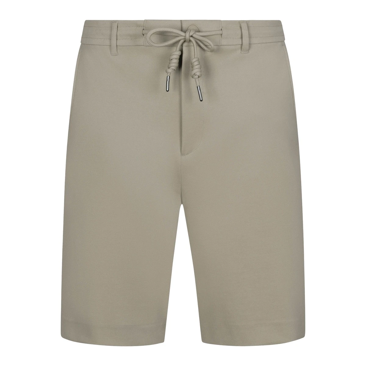 Heren Pantalon JAKES25-M5 Green