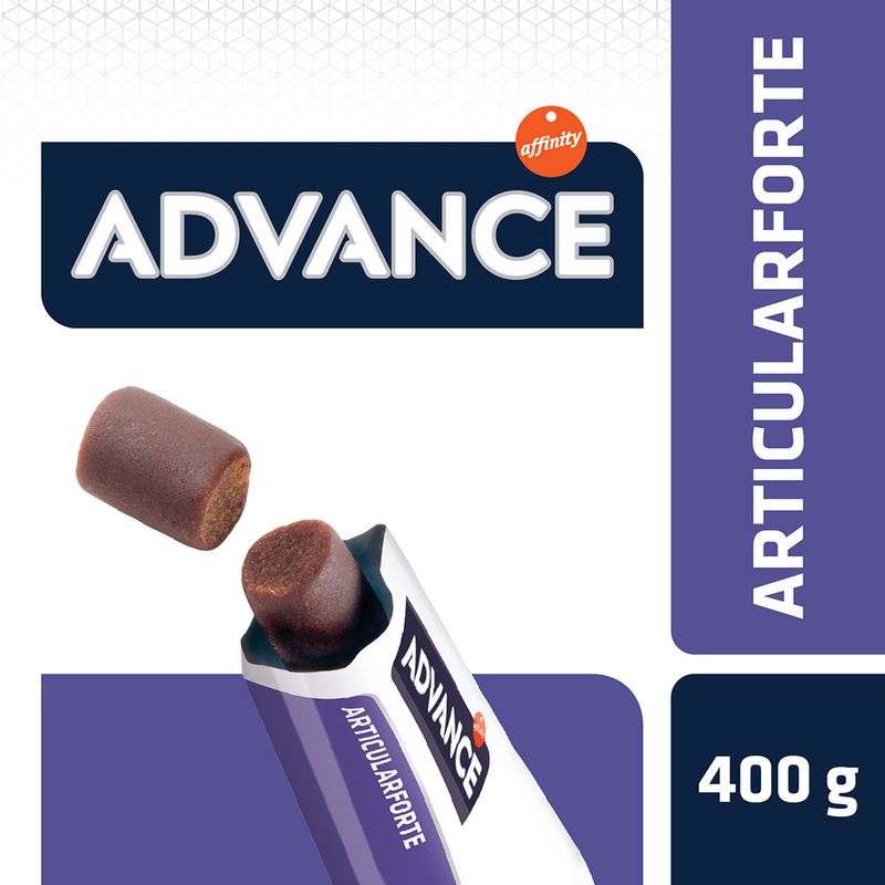 Advance ArticularForte