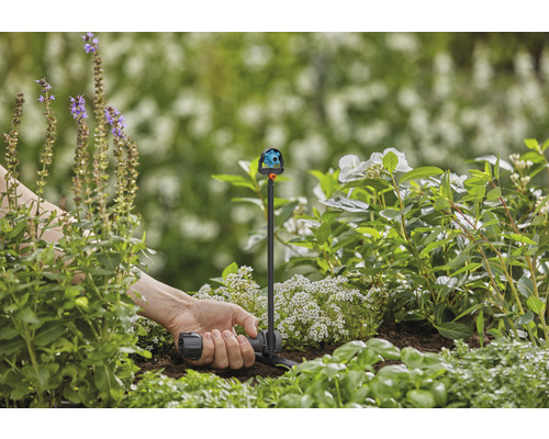 GARDENA Micro-Drip-System verlengbuis