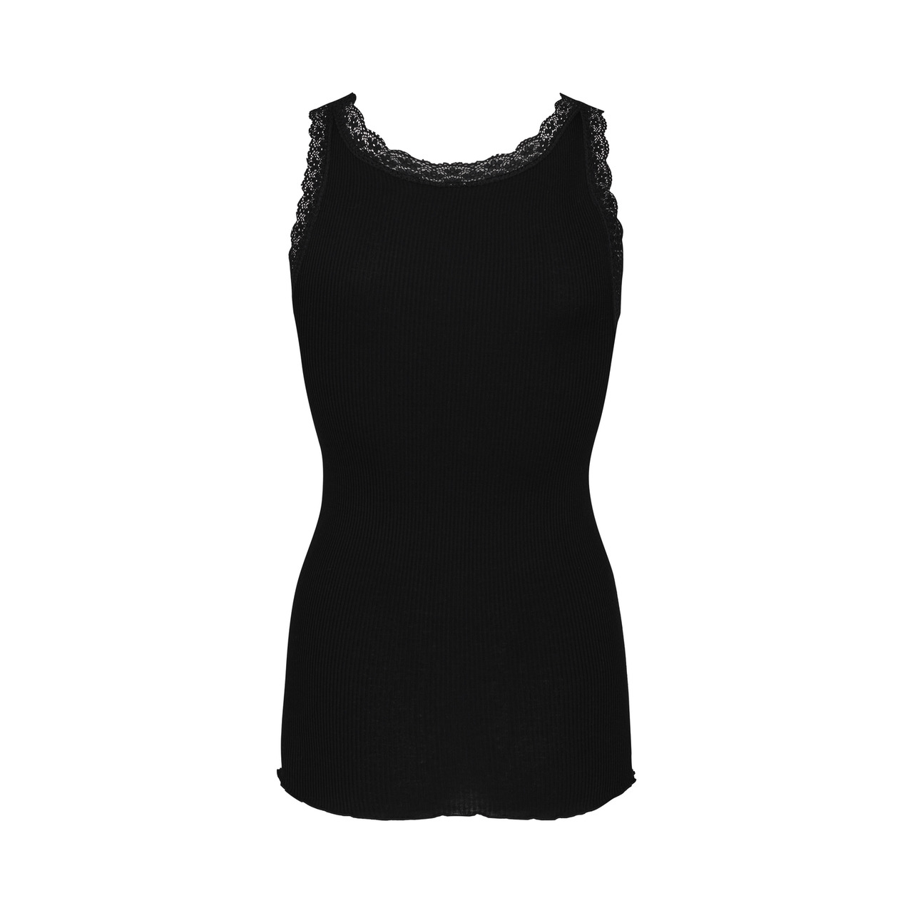 Soyaconcept SC-SARONA 1