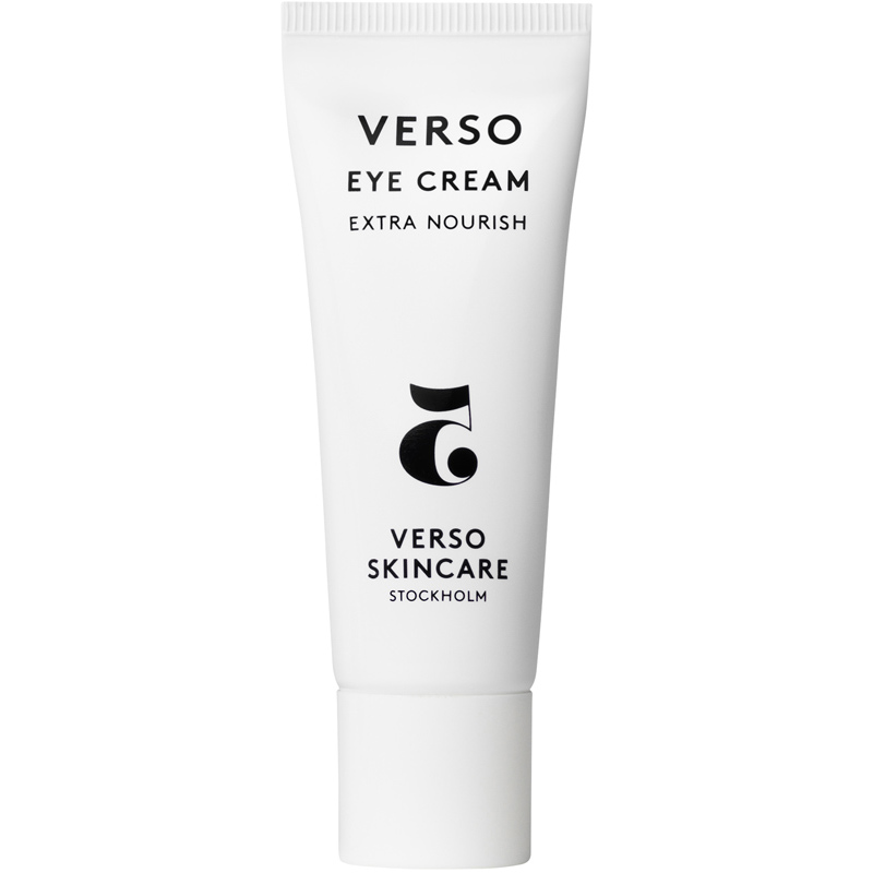 Verso No 5 - Eye Cream 20 ml