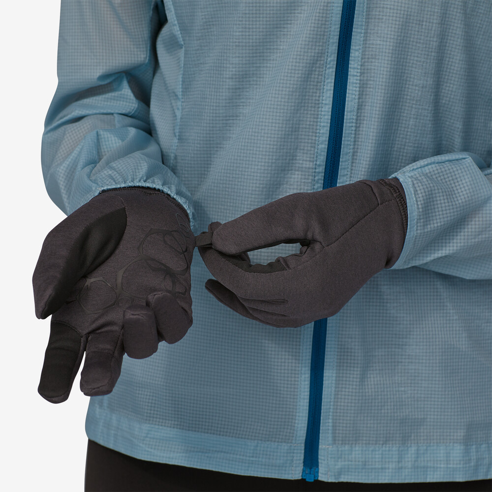 R1 Daily Handschuhe