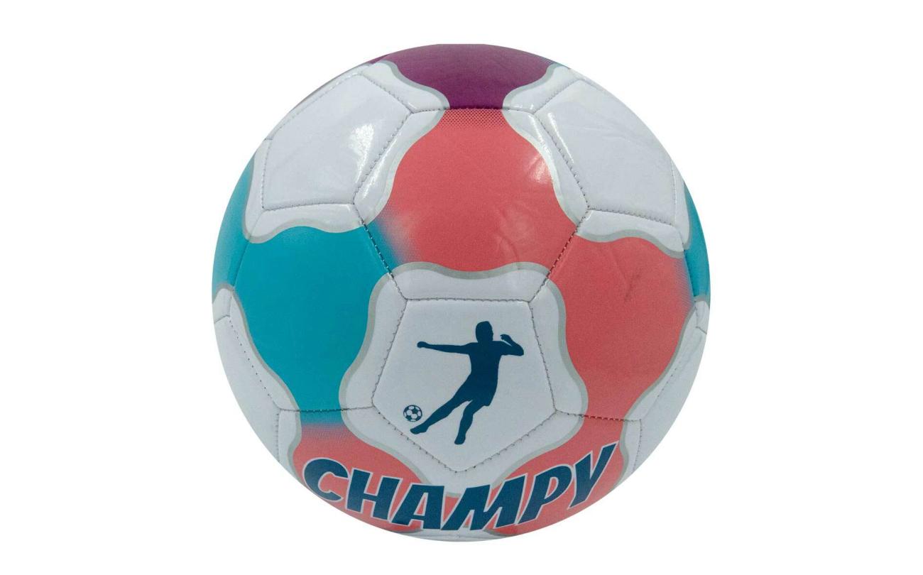 Champy Girls Pastel bal nr.5