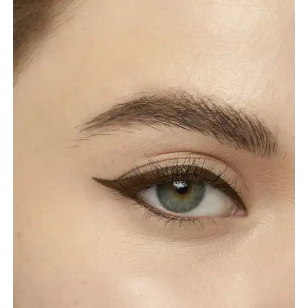 Lasting Drama Eyeliner Nr. 30 Brown Sugar