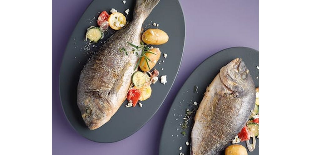Miele Einbaudampfbackofen H 2456-55 B ACTIVE Schwarz A Backofen im modernen Design mit Timer und PerfectClean