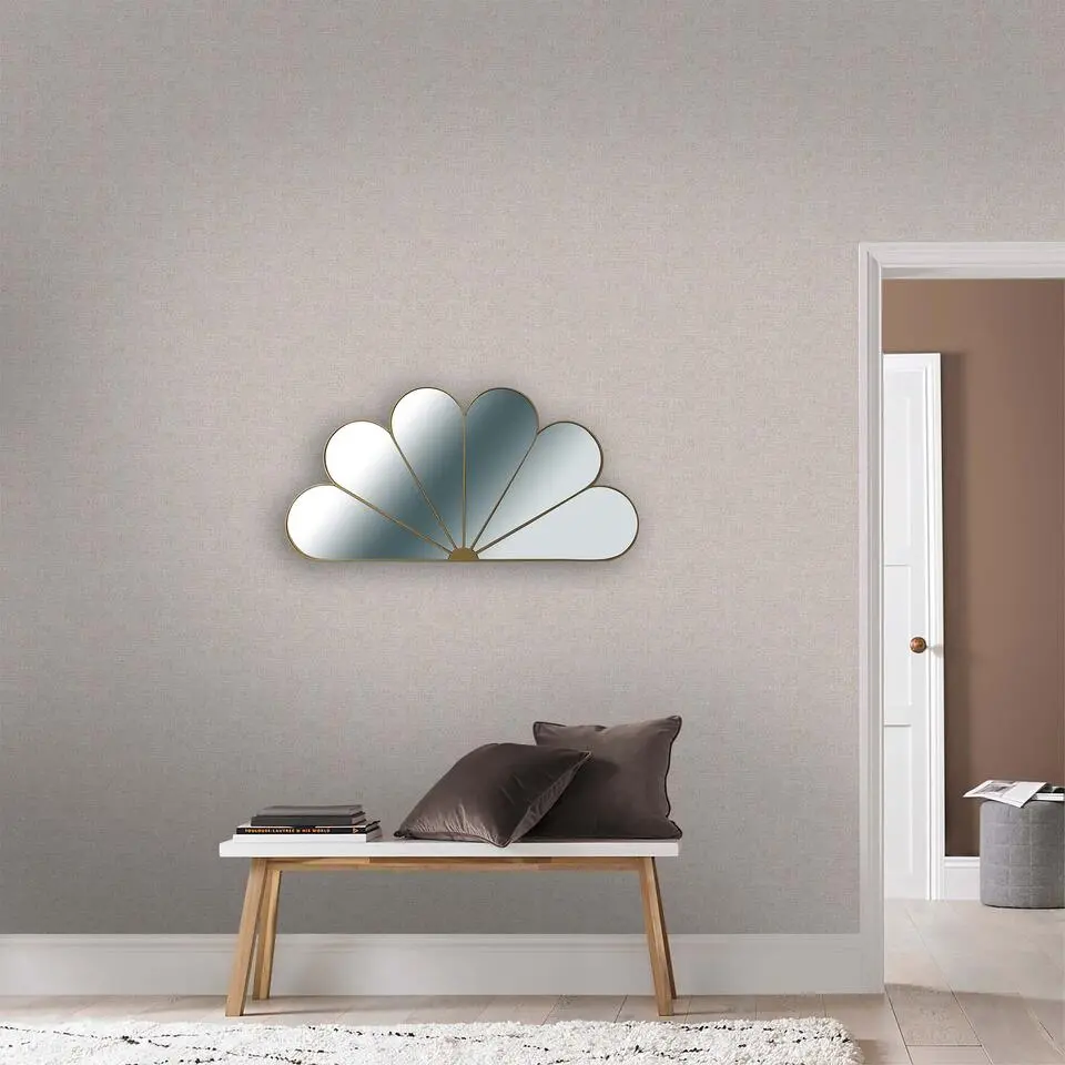Art for the Home Spiegel Dolly 68x61cm