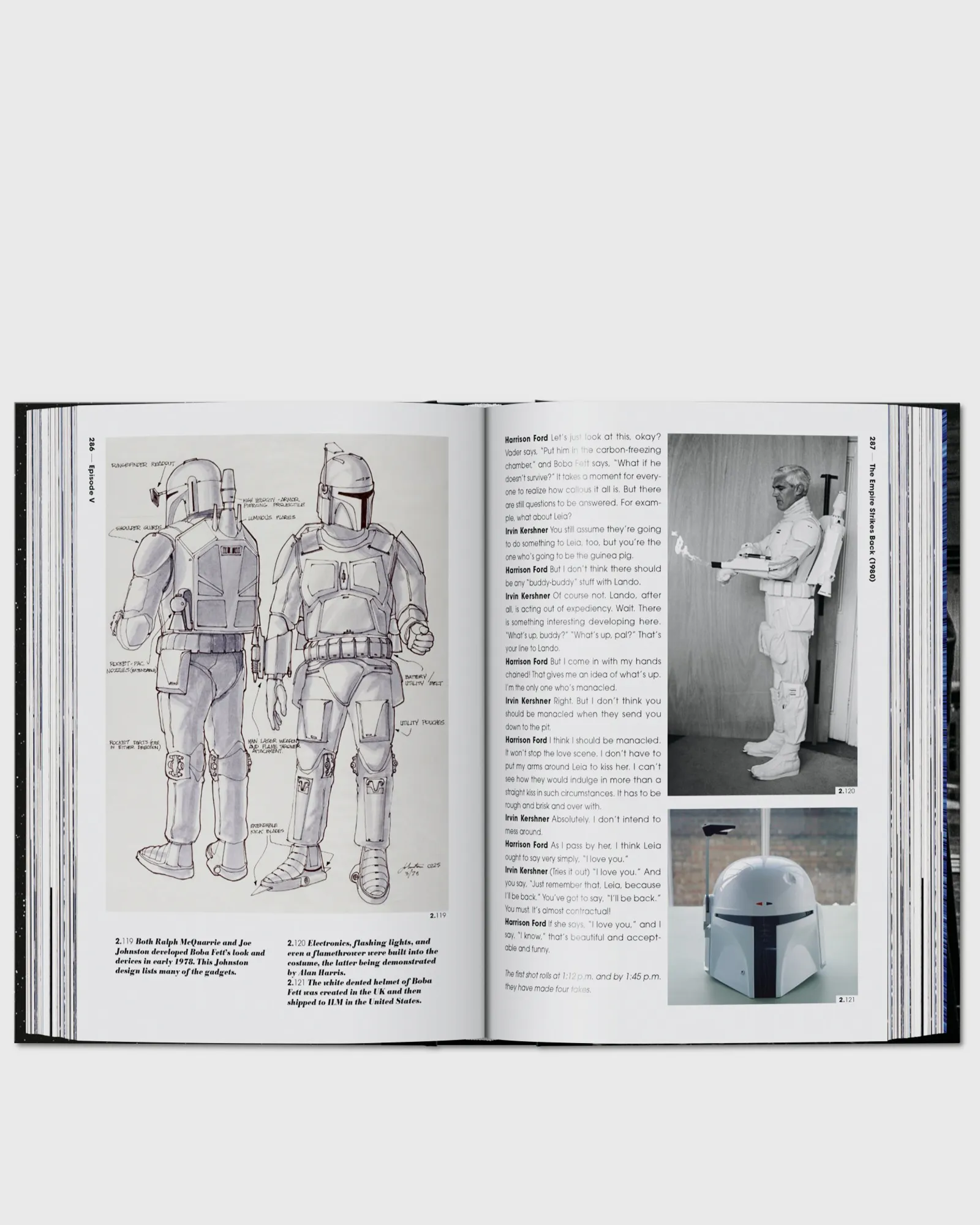 Taschen 