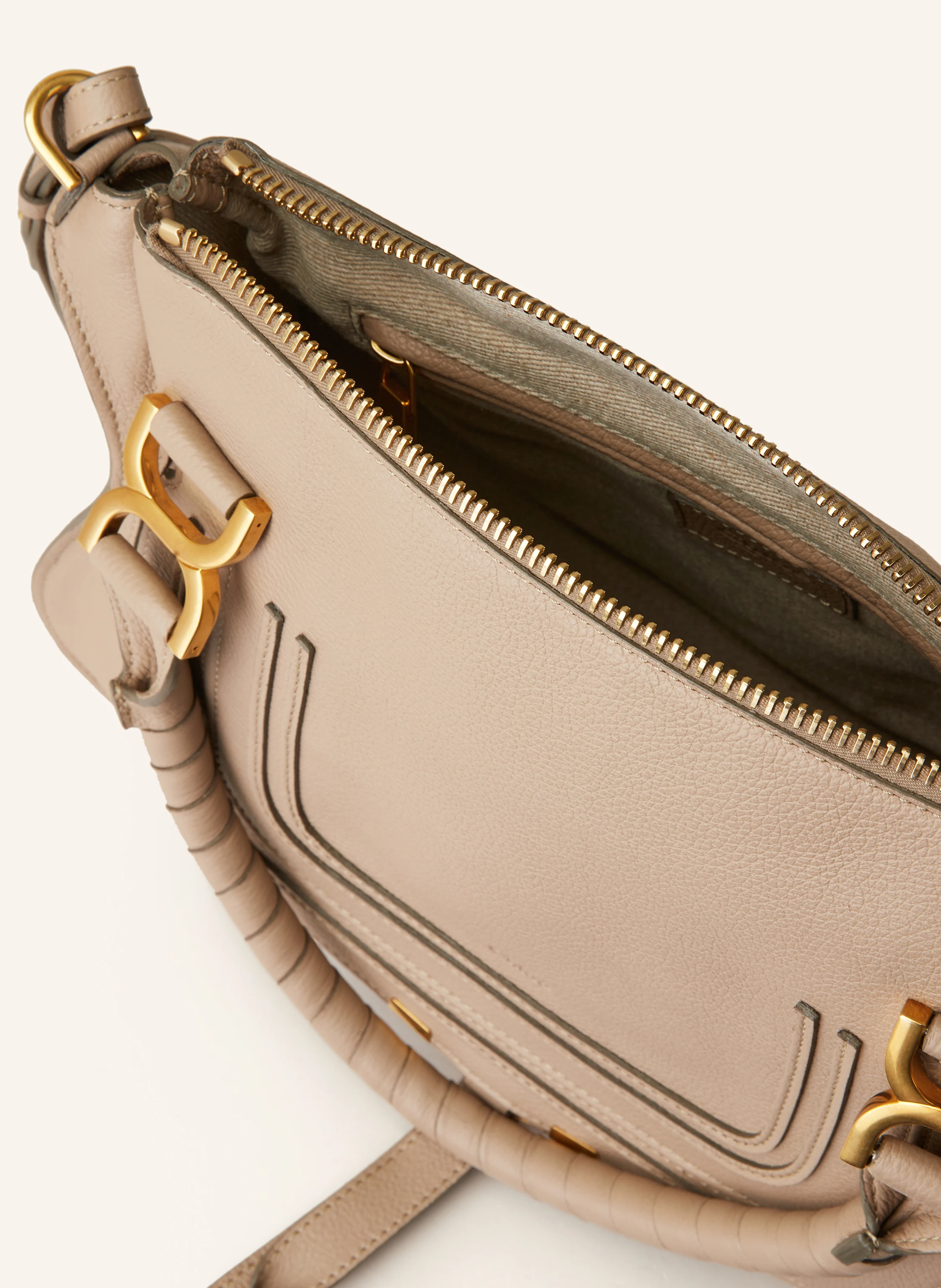Chloé Handtasche MARCIE