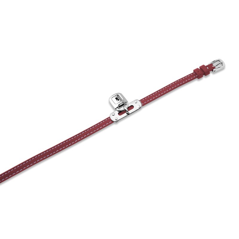 Bracelet Dorlane