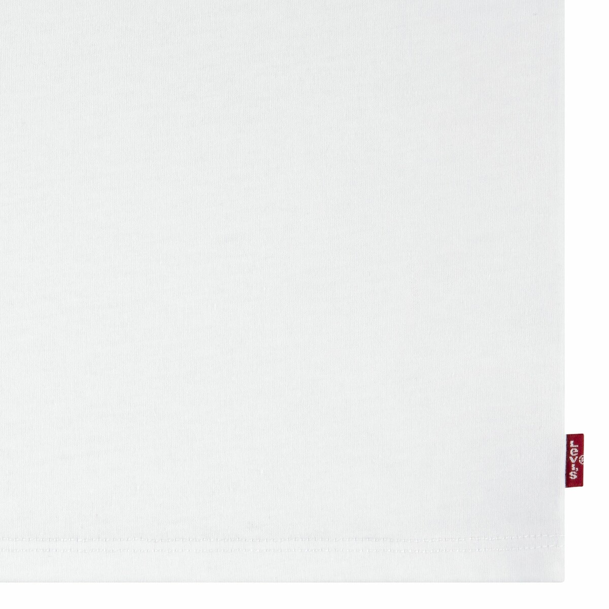 LEVI'S KIDS<br>Camiseta Levi's® com estampa