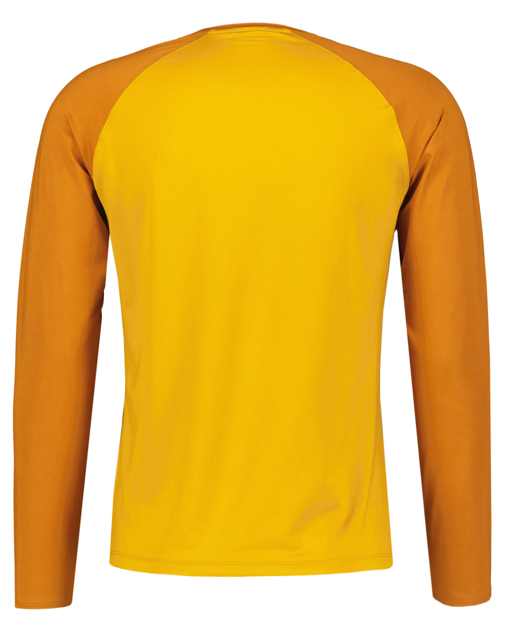 Brooks| Herren Langarmshirt ATMOSPHERE LONG SLEEVE 2.0