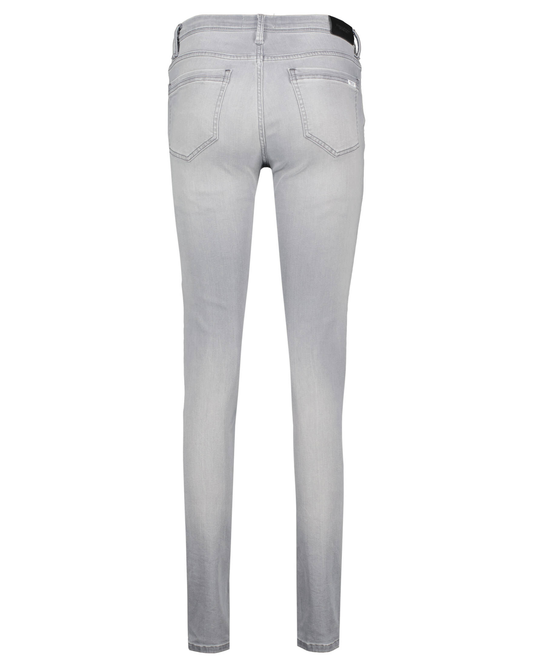 Marc O'Polo| Damen Jeans Slim Fit