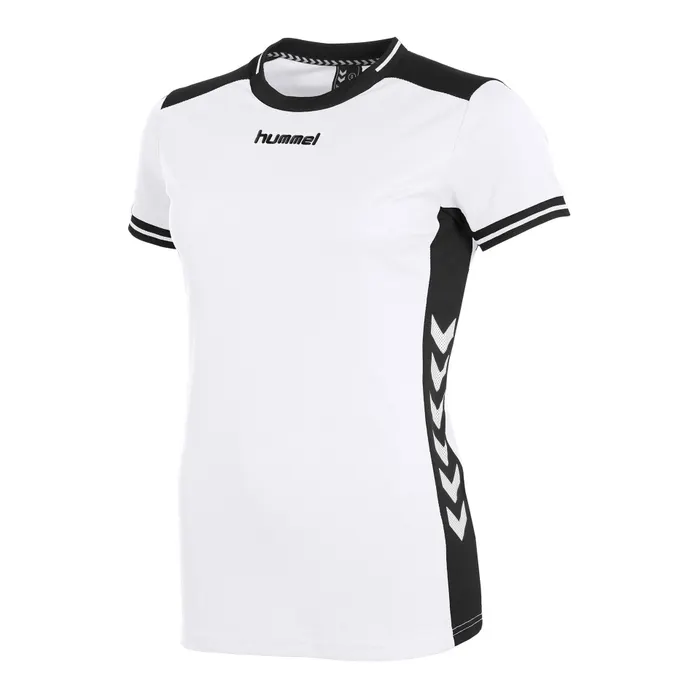 Hummel Lyon Shirt Ladies