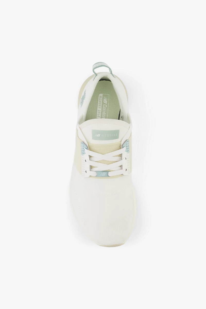 New Balance Nergize v3 Damen Fitnessschuh