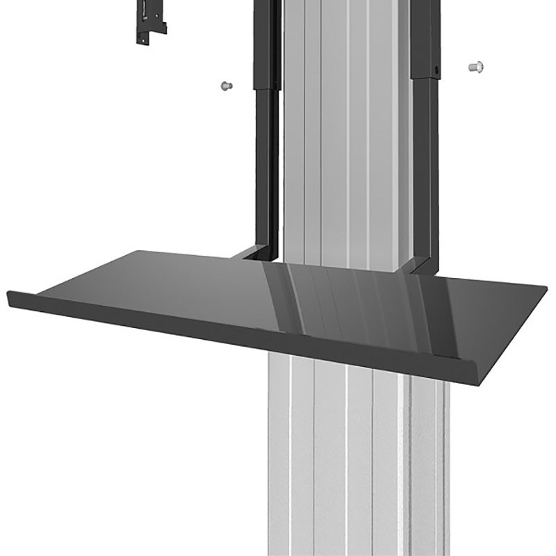 Neomounts PLASMA-M2250KEYB universele drager voor 2250 serie