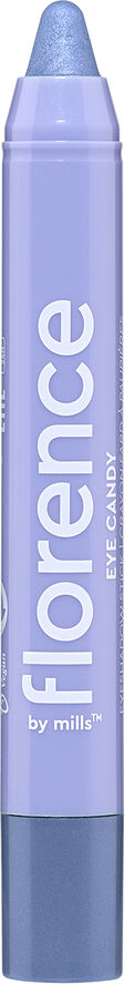 Florence by Mills FBM Eye Sti Taffy 1,8g