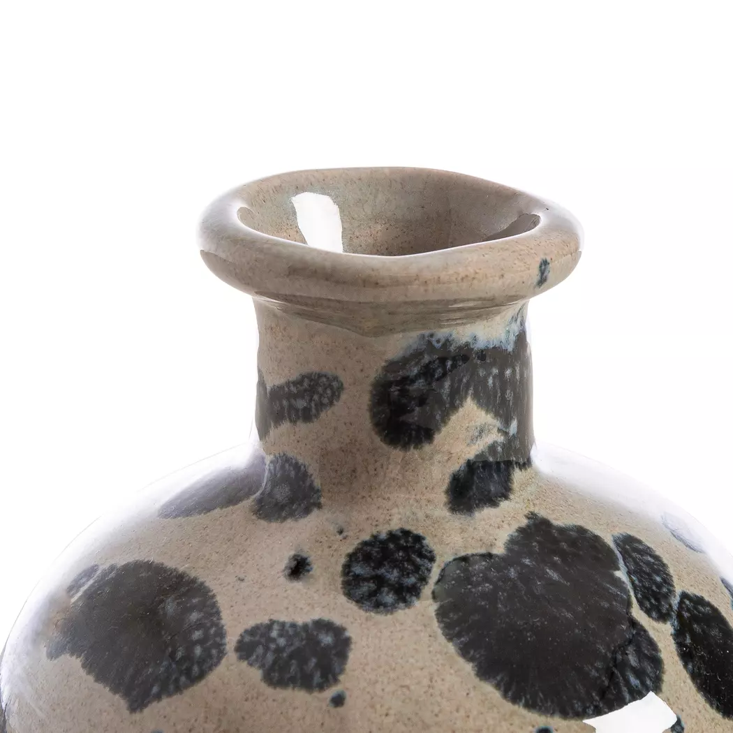 Vase Opa 18,5 cm