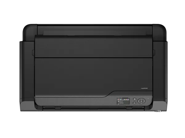 Canon imagePROGRAF PRO-1100 - 17