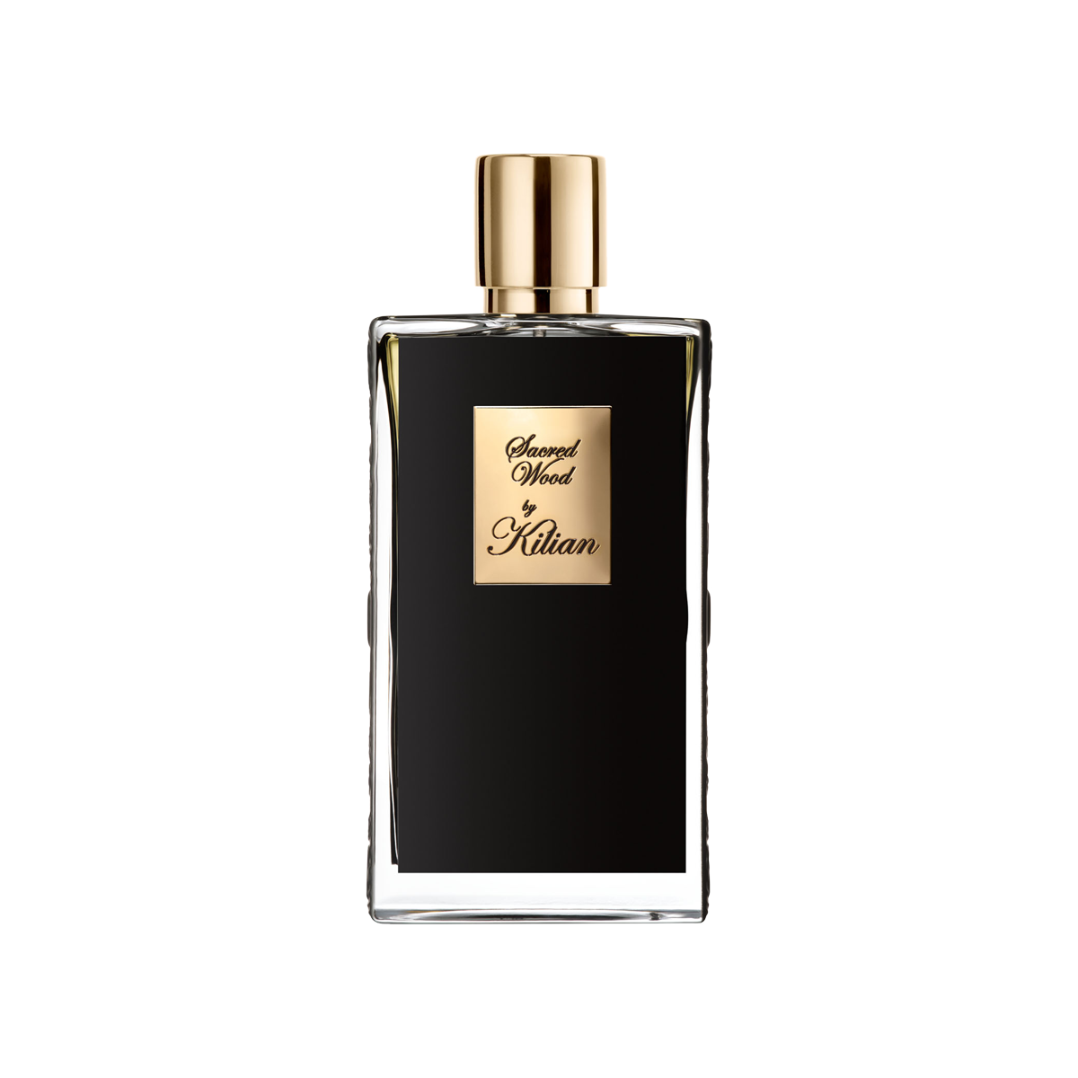 Sacred Wood Eau de Parfum 50ml