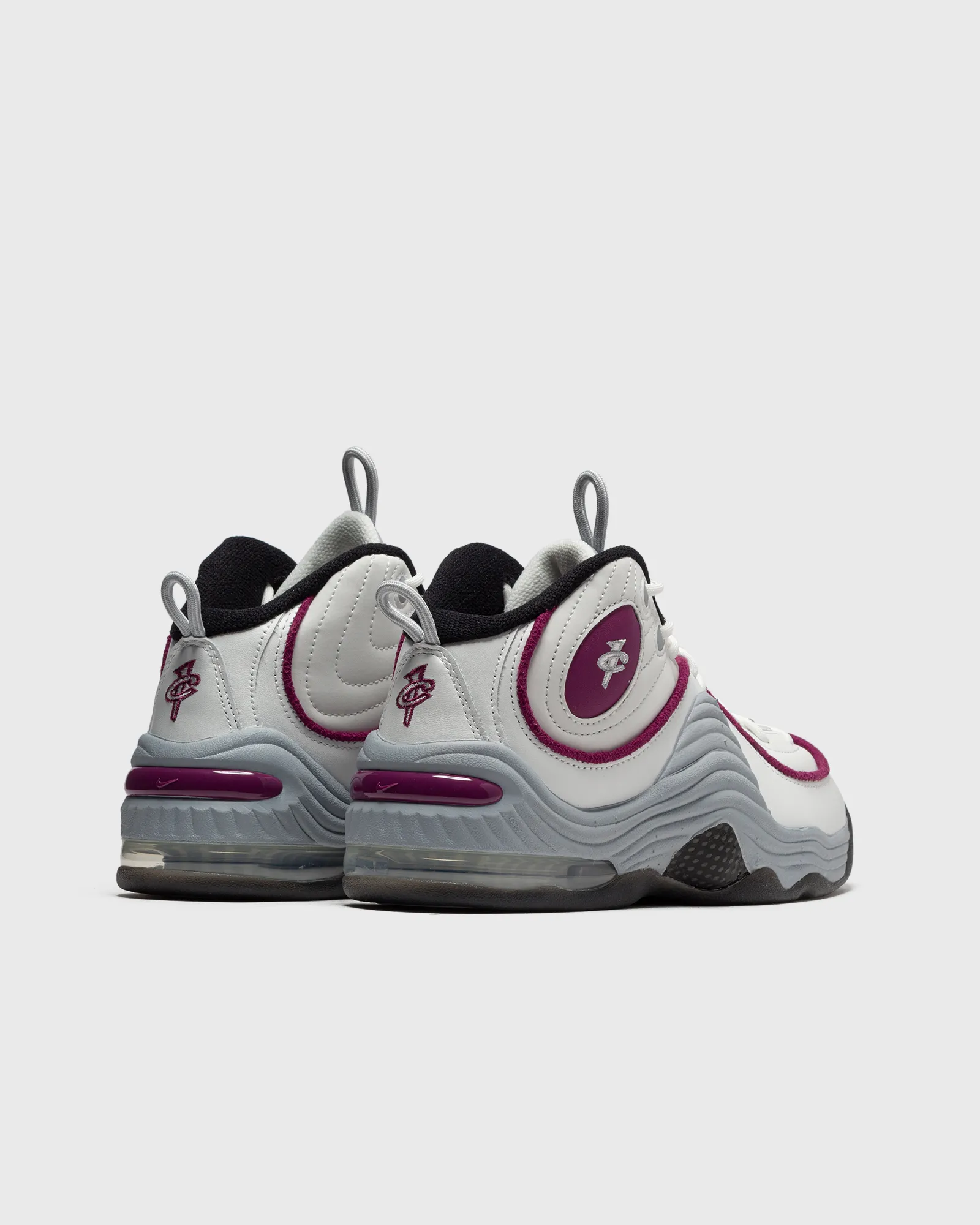 Nike WMNS Air Penny 2 'Rosewood'