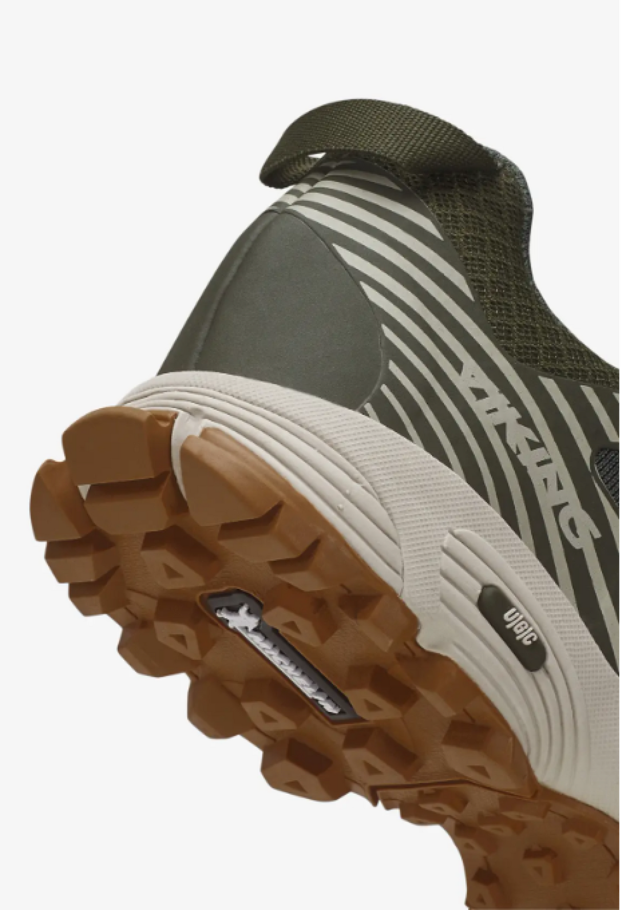 Viking Footwear<br>Anaconda Light II GTX W