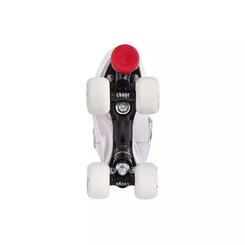 Roller Quad Park CHAYA Jump 2.0